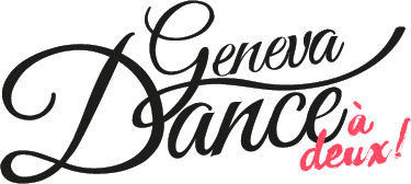 GenevaDance