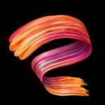 Group logo of Test 2